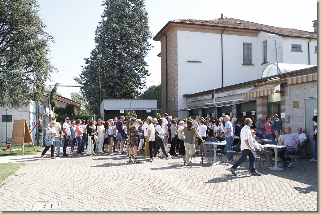 Foto successiva